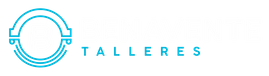Talleres Benavente