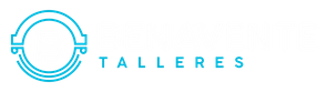 Talleres Benavente