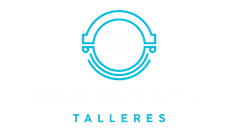 hijos de luis benavente