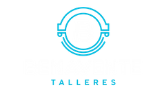 hijos de luis benavente