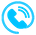 telefono