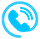 telefono